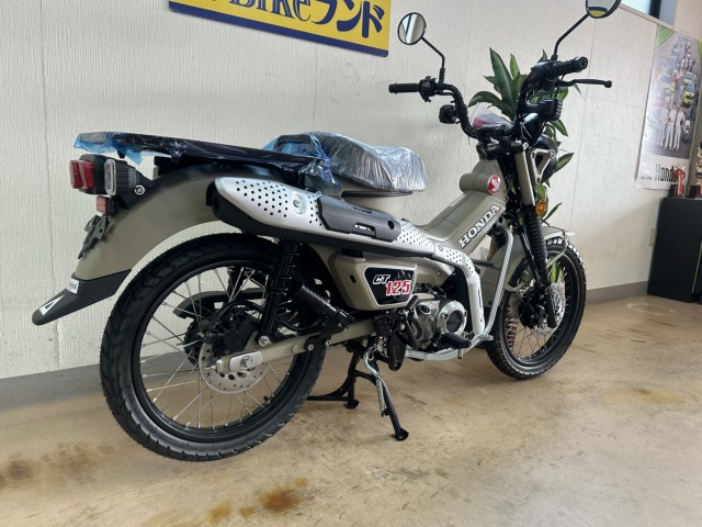 �z���_CT125�i���m�����m�s�j�摜6