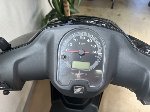 �z���_�^�N�g�i���m�����m�s�j�摜3