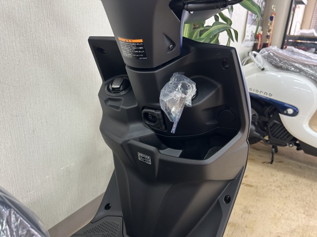 ���}�n�W���OONE�i���m�����m�s�j�摜7