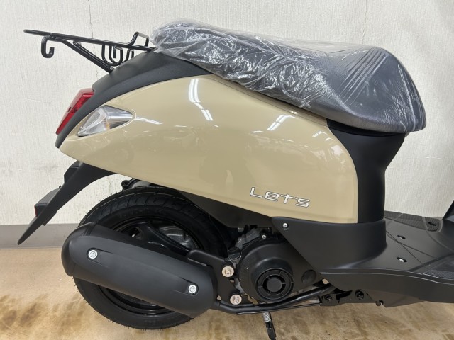 �X�Y�L���b�c�i���m�����m�s�j�摜5