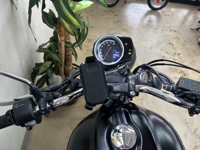 �z���_GB350�i���m�����m�s�j�摜3