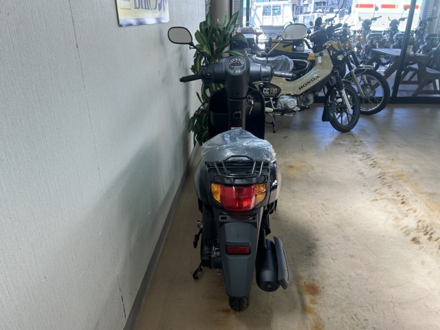 �z���_�^�N�g�i���m�����m�s�j�摜4