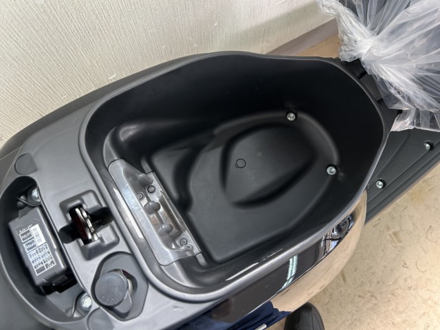 z_^Ngimmsj摜5