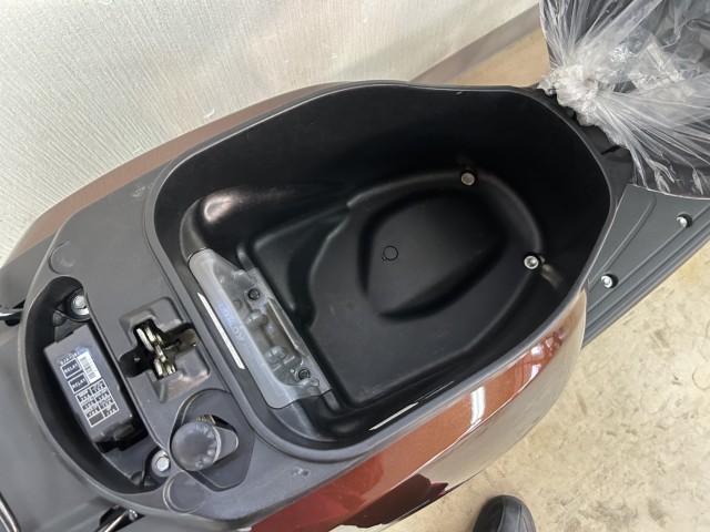 �z���_�^�N�g�E�x�[�V�b�N�i���m�����m�s�j�摜6