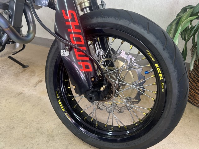 �X�Y�LDR-Z400SM�i���m�����m�s�j�摜6