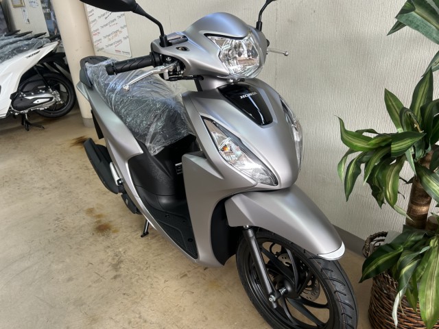 �z���_�f�B�I110�i���m�����m�s�j�摜2