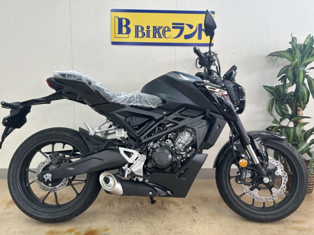 z_CB125Rimmsj摜1