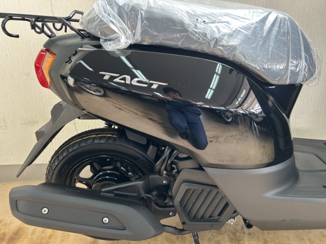 z_^Ngimmsj摜6