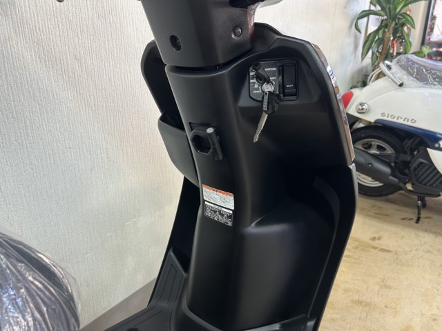 �z���_�^�N�g�E�x�[�V�b�N�i���m�����m�s�j�摜7