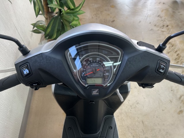 �z���_�f�B�I110�i���m�����m�s�j�摜3
