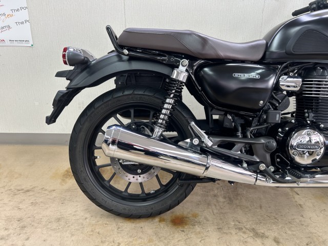 �z���_GB350�i���m�����m�s�j�摜5