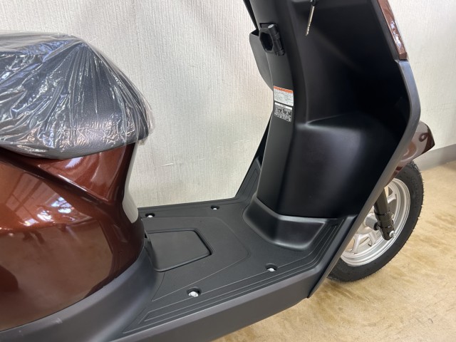 �z���_�^�N�g�E�x�[�V�b�N�i���m�����m�s�j�摜8