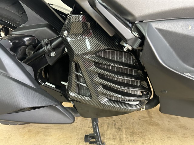 ���}�nNMAX�i���m�����m�s�j�摜8