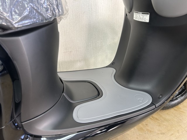 �z���_�W�����m�i���m�����m�s�j�摜8