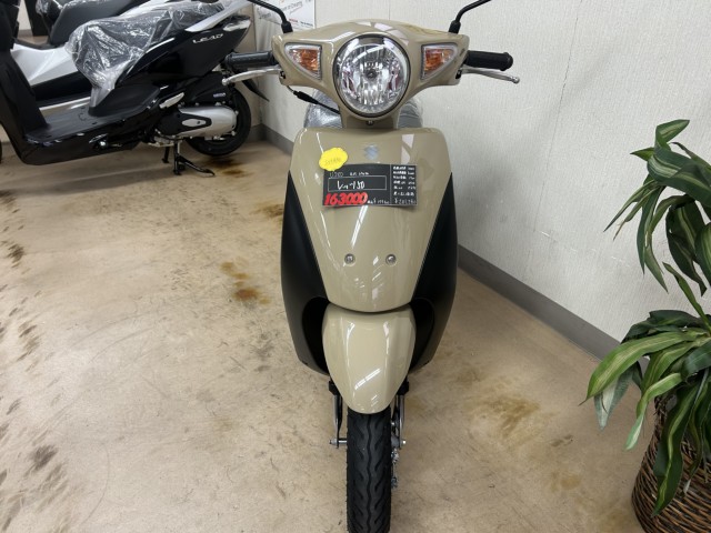 �X�Y�L���b�c�i���m�����m�s�j�摜8