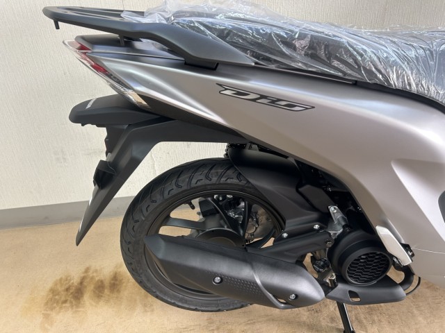 �z���_�f�B�I110�i���m�����m�s�j�摜4