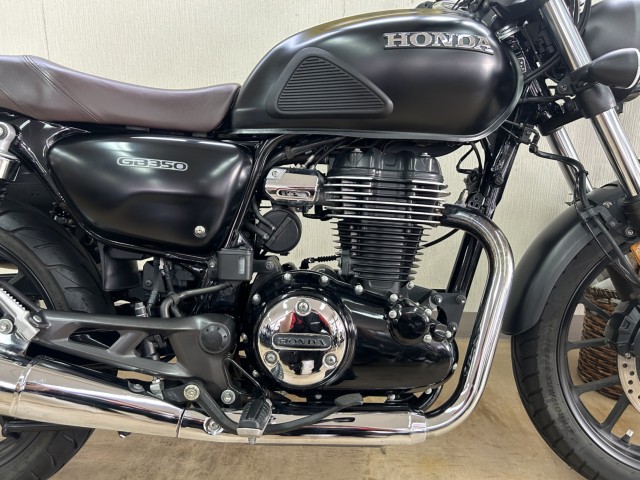 �z���_GB350�i���m�����m�s�j�摜6