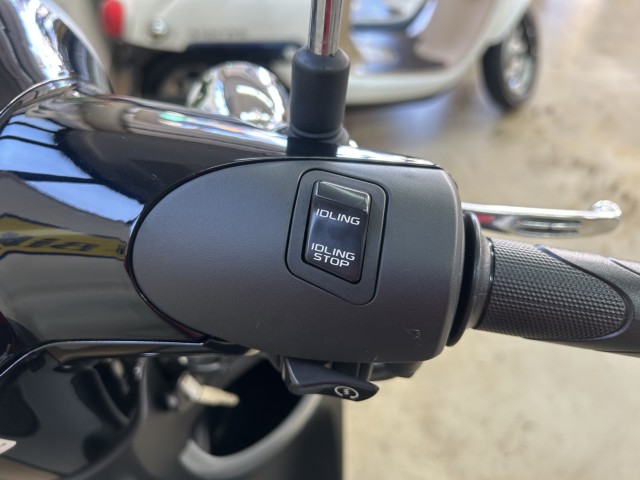 �z���_�W�����m�i���m�����m�s�j�摜9