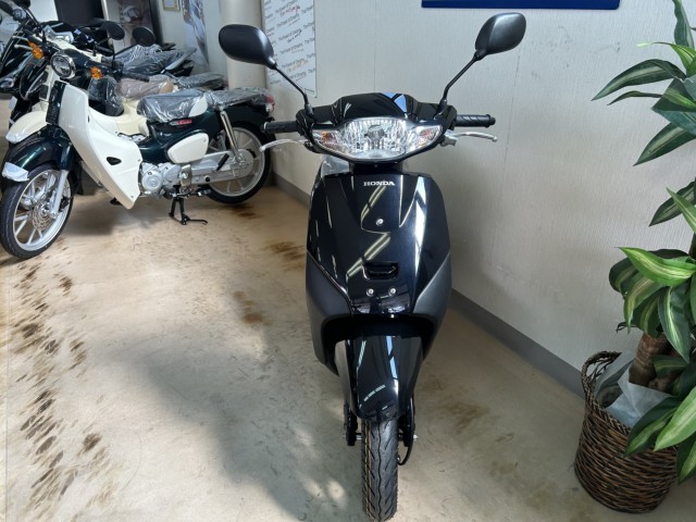 z_^Ngimmsj摜9