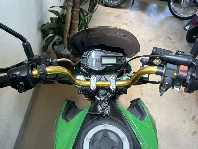 JTLZ125 PROimmsj摜3