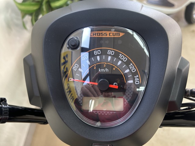 �z���_�N���X�J�u110�i���m�����m�s�j�摜3