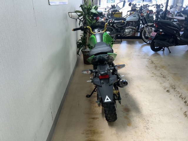 JTLZ125 PROimmsj摜4