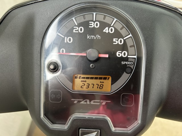 �z���_�^�N�g�E�x�[�V�b�N�i���m�����m�s�j�摜3