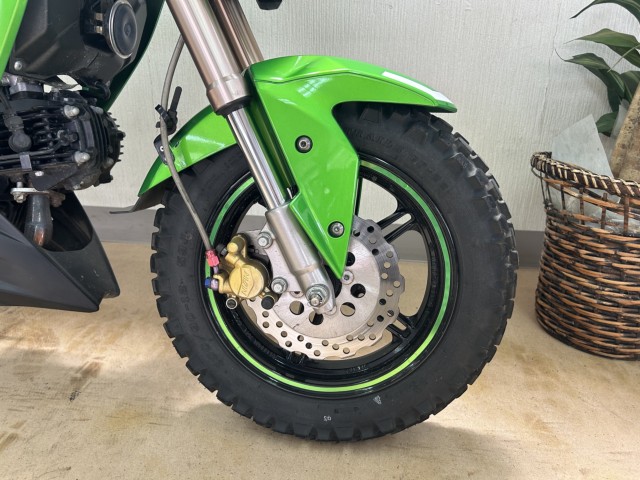 JTLZ125 PROimmsj摜7