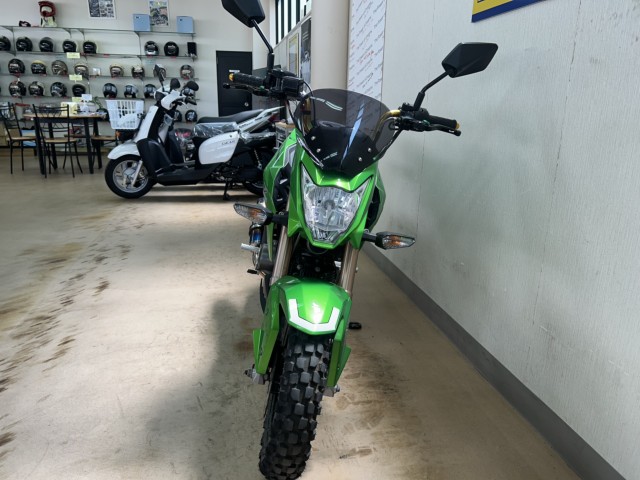 JTLZ125 PROimmsj摜8