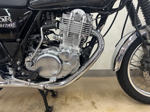 }nSR400immsj摜5
