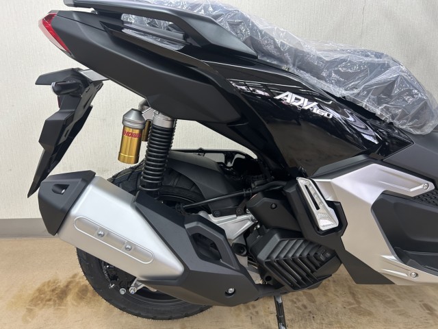 z_ADV160immsj摜5