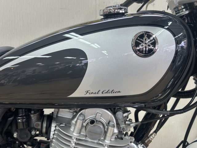 }nSR400immsj摜6