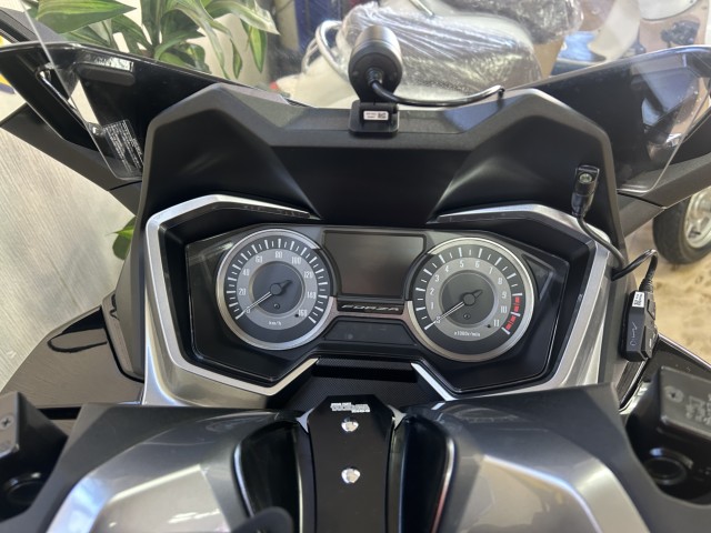 �z���_�t�H���c�@�i���m�����m�s�j�摜3