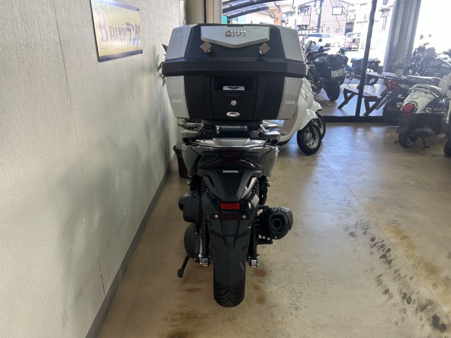 �z���_�t�H���c�@�i���m�����m�s�j�摜4