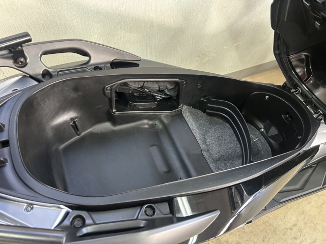 �z���_�t�H���c�@�i���m�����m�s�j�摜6