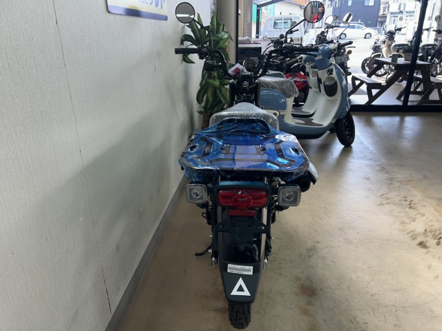 �z���_CT125�i���m�����m�s�j�摜4