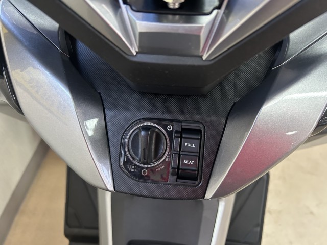 �z���_�t�H���c�@�i���m�����m�s�j�摜8