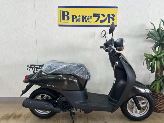 �z���_Today�i���m�����m�s�j�摜1