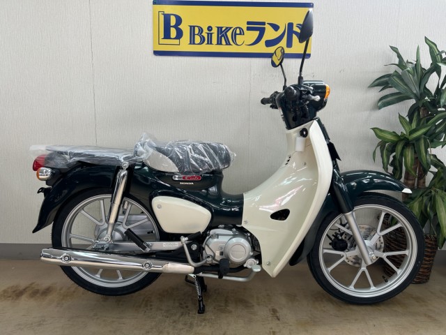 �z���_�X�[�p�[�J�u110�i���m�����m�s�j�摜1