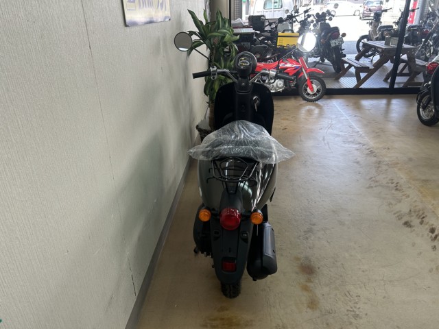 �z���_Today�i���m�����m�s�j�摜4