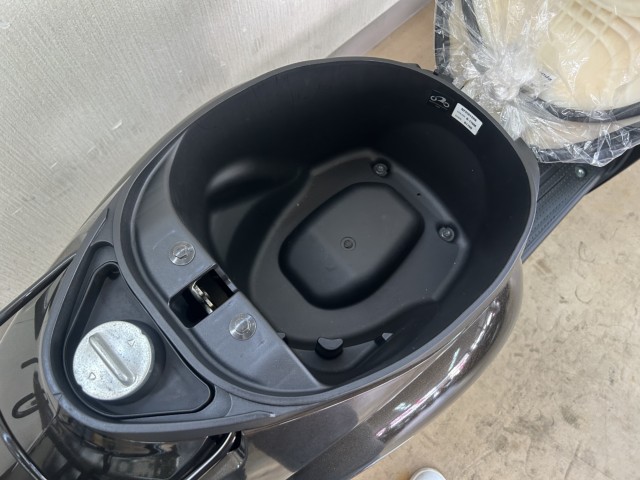 �z���_Today�i���m�����m�s�j�摜6