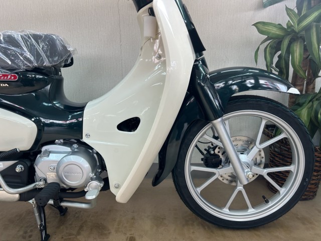 �z���_�X�[�p�[�J�u110�i���m�����m�s�j�摜6