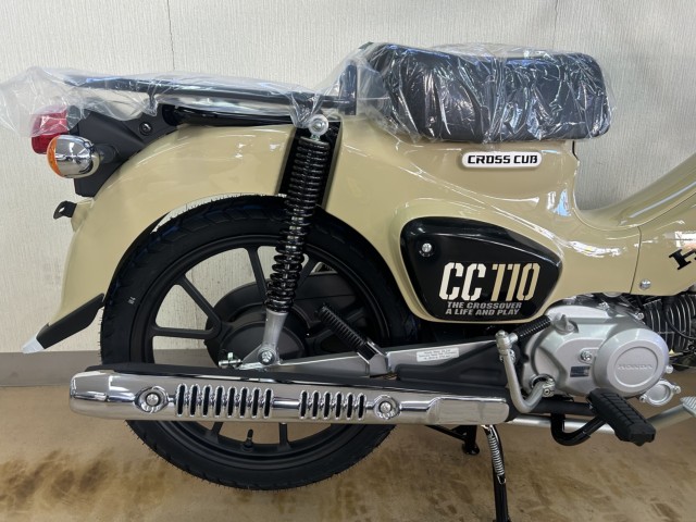 �z���_�N���X�J�u110�i���m�����m�s�j�摜5