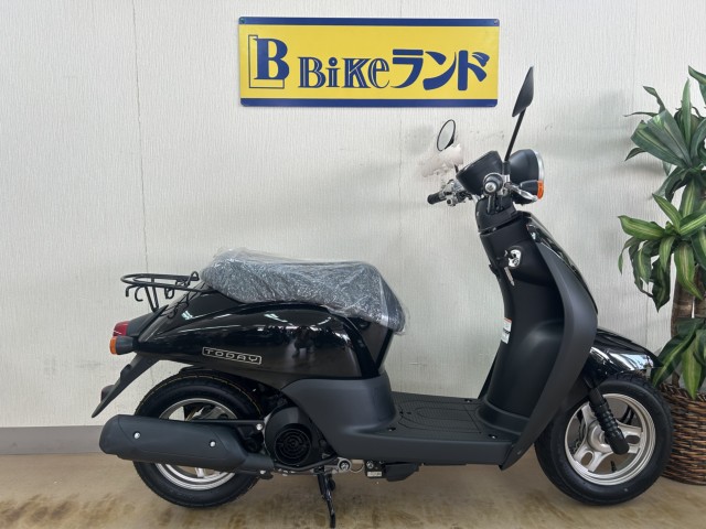 �z���_Today�i���m�����m�s�j�摜1