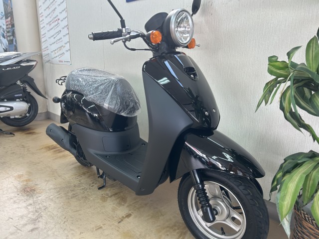 �z���_Today�i���m�����m�s�j�摜2