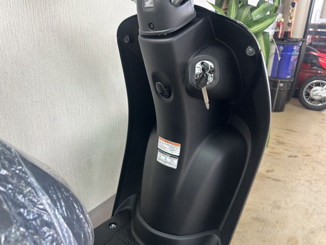 �z���_Today�i���m�����m�s�j�摜7