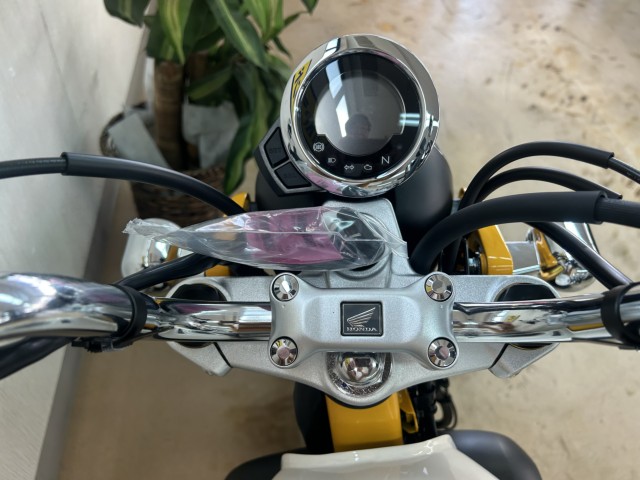 �z���_�����L�[125�i���m�����m�s�j�摜3