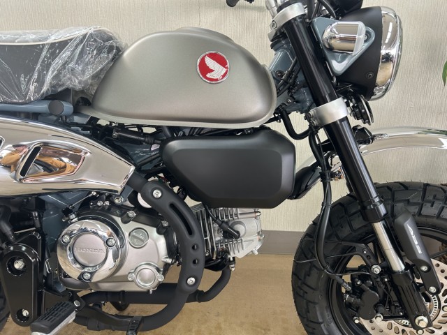 �z���_�����L�[125�i���m�����m�s�j�摜6