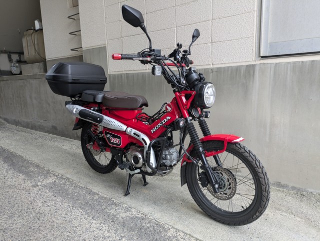z_CT125iQRsj摜2
