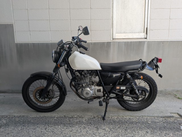 �X�Y�L�O���X�g���b�J�[�i���Q�����R�s�j�摜1